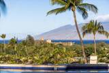 3150 Wailea Alanui Dr - Photo 10