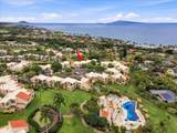 3150 Wailea Alanui Dr - Photo 9