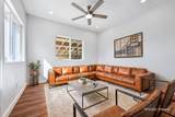 279 Ohaa St - Photo 1