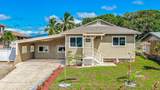 279 Ohaa St - Photo 24