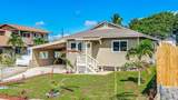 279 Ohaa St - Photo 25