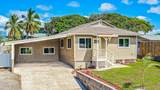 279 Ohaa St - Photo 26