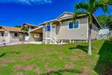 279 Ohaa St - Photo 27