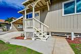 279 Ohaa St - Photo 28