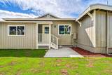 279 Ohaa St - Photo 31
