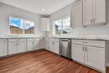 279 Ohaa St - Photo 4