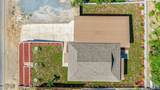 279 Ohaa St - Photo 45