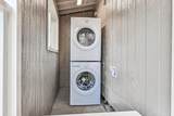 279 Ohaa St - Photo 46