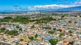 279 Ohaa St - Photo 48
