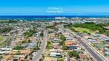 279 Ohaa St - Photo 49