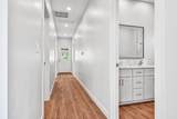 279 Ohaa St - Photo 5