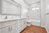 279 Ohaa St - Photo 6