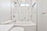279 Ohaa St - Photo 7