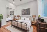 279 Ohaa St - Photo 8