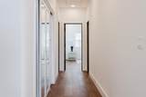 101 Elepaio Pl - Photo 16