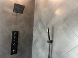 101 Elepaio Pl - Photo 25