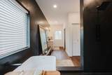 101 Elepaio Pl - Photo 26