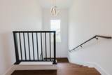 101 Elepaio Pl - Photo 28