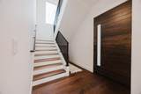 101 Elepaio Pl - Photo 29