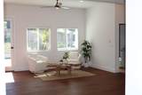 101 Elepaio Pl - Photo 30