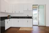 101 Elepaio Pl - Photo 31