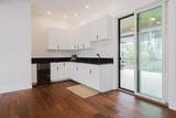 101 Elepaio Pl - Photo 32