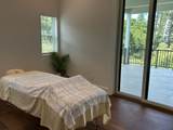 101 Elepaio Pl - Photo 34