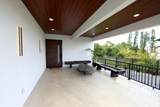 101 Elepaio Pl - Photo 6