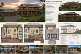 2865 Hana Hwy - Photo 11