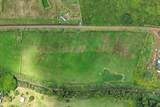 2865 Hana Hwy - Photo 13