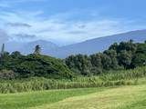 2865 Hana Hwy - Photo 15