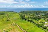 2865 Hana Hwy - Photo 19