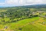 2865 Hana Hwy - Photo 20