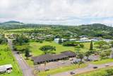 2865 Hana Hwy - Photo 21