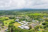 2865 Hana Hwy - Photo 23