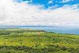 2865 Hana Hwy - Photo 24