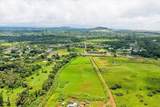 2865 Hana Hwy - Photo 26