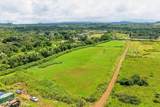 2865 Hana Hwy - Photo 27