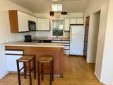 22 Pakani Pl - Photo 6