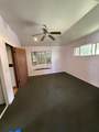 22 Pakani Pl - Photo 7