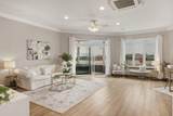 2757 Kihei Rd - Photo 6