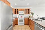 44 Kanani Rd - Photo 10