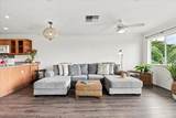 44 Kanani Rd - Photo 11