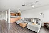 44 Kanani Rd - Photo 17