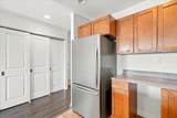 44 Kanani Rd - Photo 18