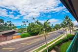 44 Kanani Rd - Photo 19