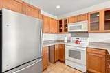 44 Kanani Rd - Photo 20