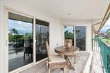 44 Kanani Rd - Photo 21