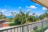 44 Kanani Rd - Photo 7