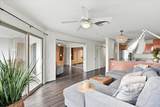 44 Kanani Rd - Photo 8